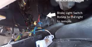 See C3099 repair manual