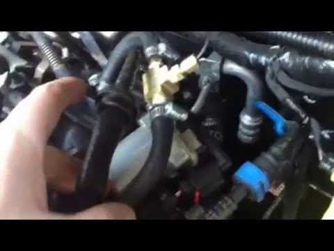 See C3099 repair manual