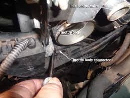 See C3099 in engine
