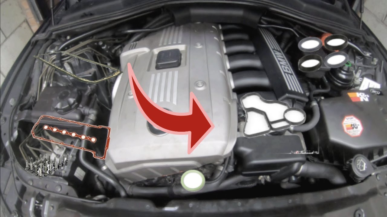 See C3099 in engine